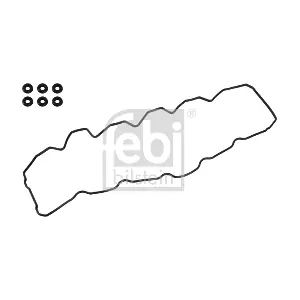 176964 FEBI BILSTEIN