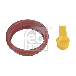 180861 FEBI BILSTEIN