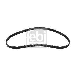 FEBI BILSTEIN 14358