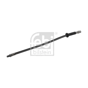 FEBI BILSTEIN 09784