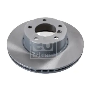 FEBI BILSTEIN 10753