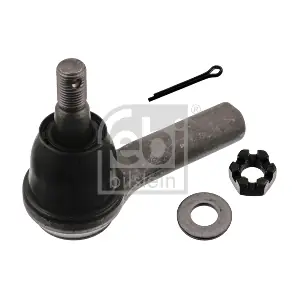 42690 FEBI BILSTEIN