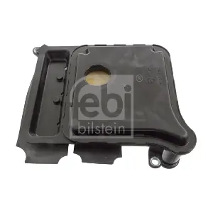 101914 FEBI BILSTEIN