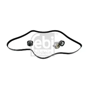 FEBI BILSTEIN 183556