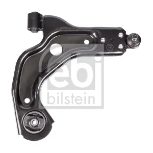 FEBI BILSTEIN 14245