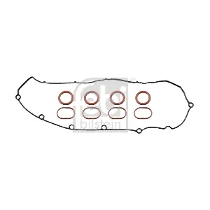 FEBI BILSTEIN 101138