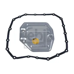107832 FEBI BILSTEIN