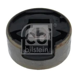 FEBI BILSTEIN 38402