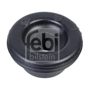 FEBI BILSTEIN 106611