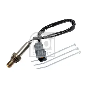 FEBI BILSTEIN 177282