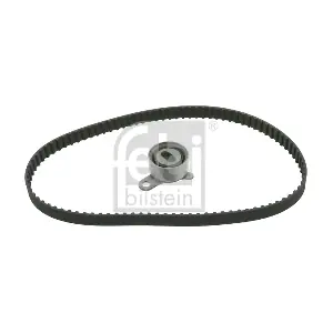 FEBI BILSTEIN 26902