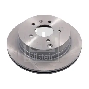 FEBI BILSTEIN 31430