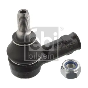 12194 FEBI BILSTEIN