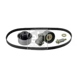 31768 FEBI BILSTEIN