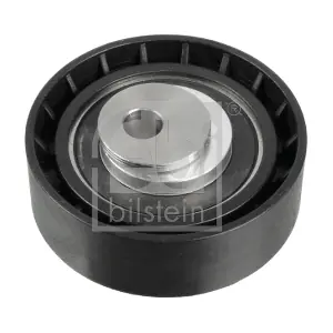 FEBI BILSTEIN 21972