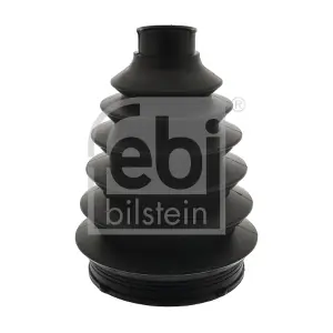FEBI BILSTEIN 100039