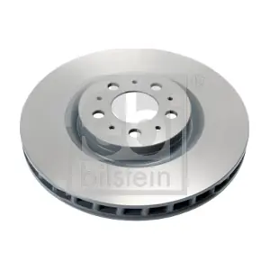 171493 FEBI BILSTEIN