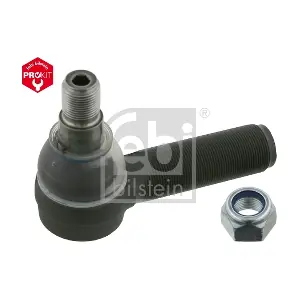 FEBI BILSTEIN 26 210
