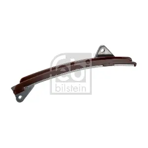 FEBI BILSTEIN 32690