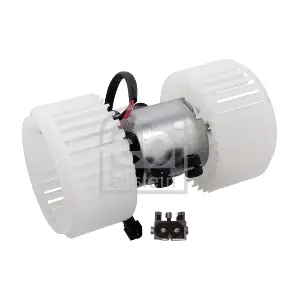 106447 FEBI BILSTEIN