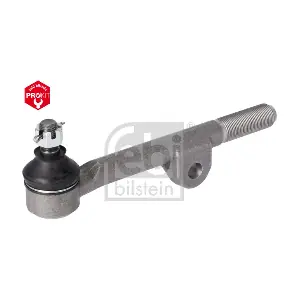 43252 FEBI BILSTEIN