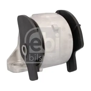 186607 FEBI BILSTEIN