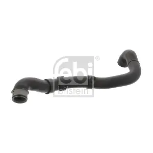 46338 FEBI BILSTEIN