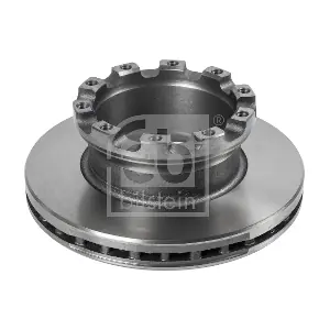 106339 FEBI BILSTEIN