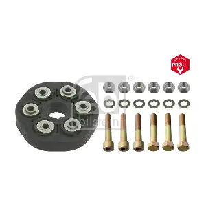 03616 FEBI BILSTEIN