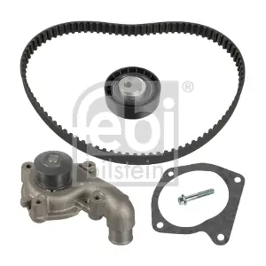 FEBI BILSTEIN 173161