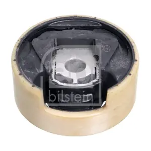 103228 FEBI BILSTEIN