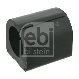 FEBI BILSTEIN 10248