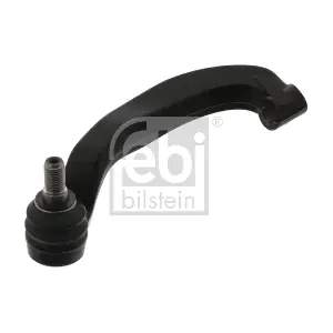 44583 FEBI BILSTEIN