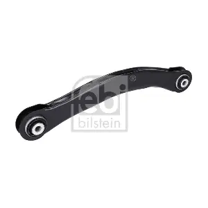 184959 FEBI BILSTEIN