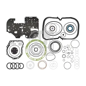 14685 FEBI BILSTEIN