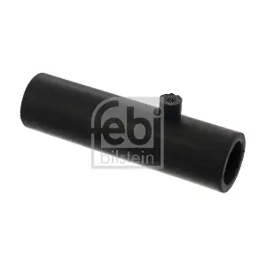 1578 FEBI BILSTEIN