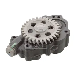 FEBI BILSTEIN 102 134