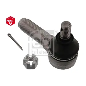 FEBI BILSTEIN 43253