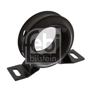 FEBI BILSTEIN 18822