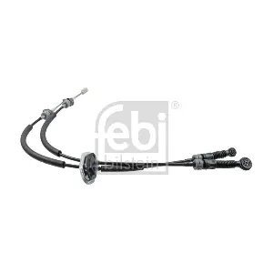 195013 FEBI BILSTEIN