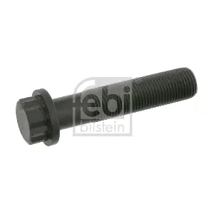 02403 FEBI BILSTEIN