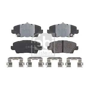183650 FEBI BILSTEIN