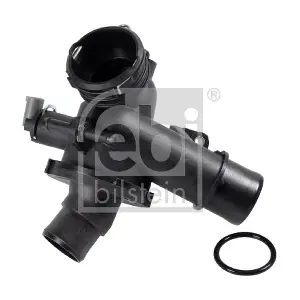 FEBI BILSTEIN 108840