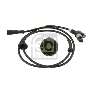 24640 FEBI BILSTEIN