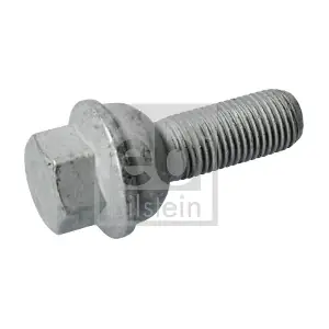 29466 FEBI BILSTEIN