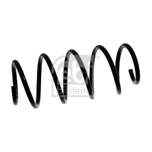 FEBI BILSTEIN 46879