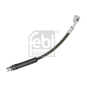 172355 FEBI BILSTEIN