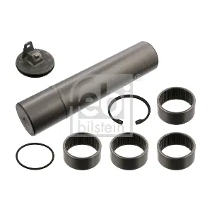 35462 FEBI BILSTEIN
