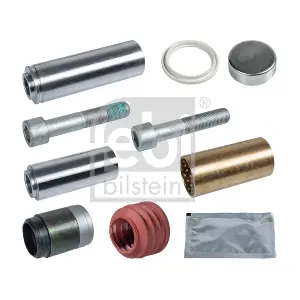 107242 FEBI BILSTEIN