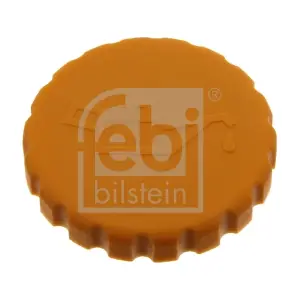 FEBI BILSTEIN 01213
